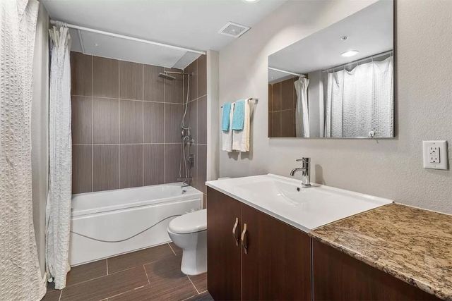 1100 W Trinity Mills Road 2025, Carrollton, TX 75006