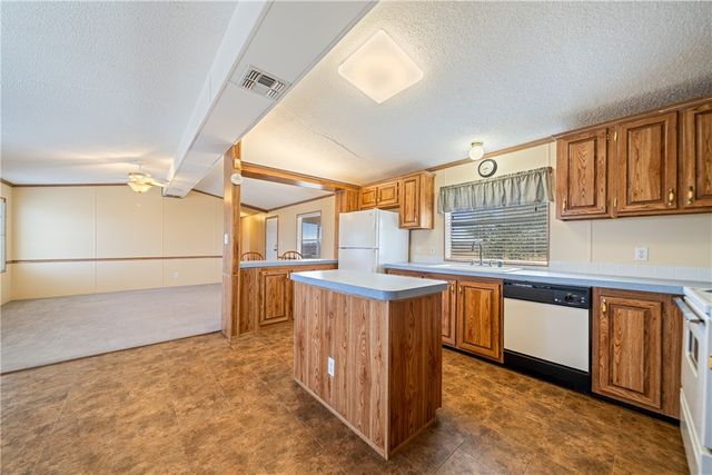 4708 County Road 95, Robstown, TX 78380