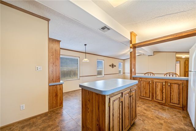 4708 County Road 95, Robstown, TX 78380