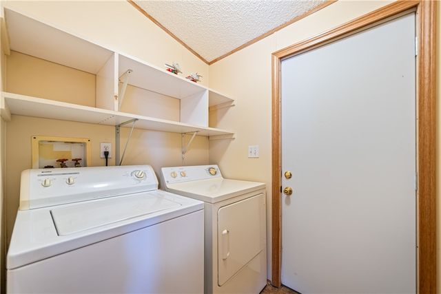 4708 County Road 95, Robstown, TX 78380