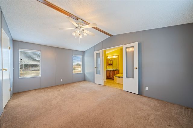 4708 County Road 95, Robstown, TX 78380