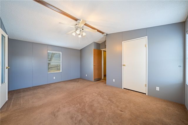 4708 County Road 95, Robstown, TX 78380