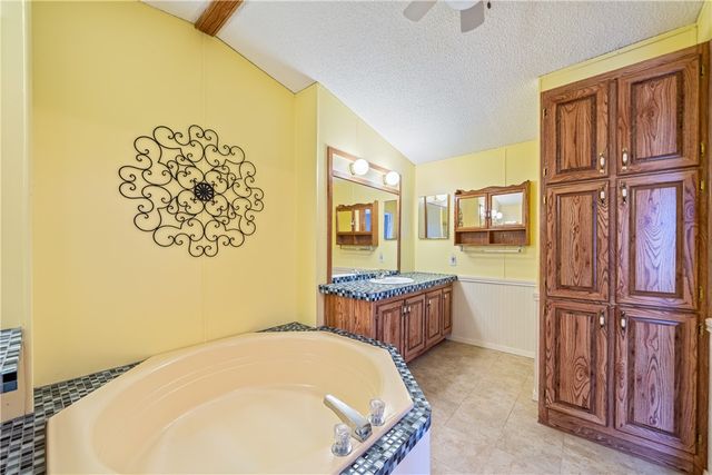 4708 County Road 95, Robstown, TX 78380