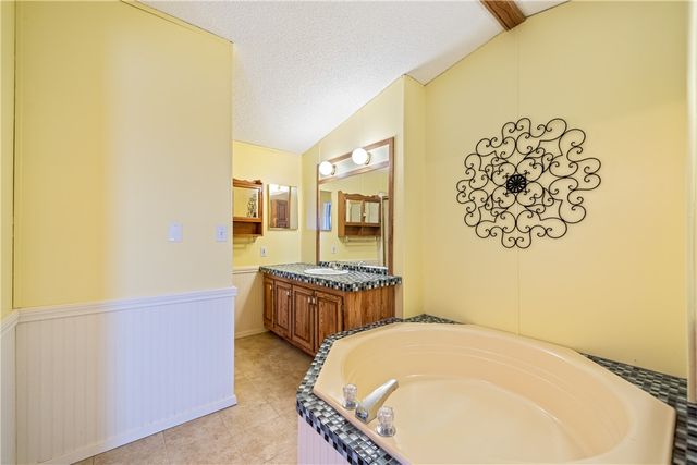 4708 County Road 95, Robstown, TX 78380