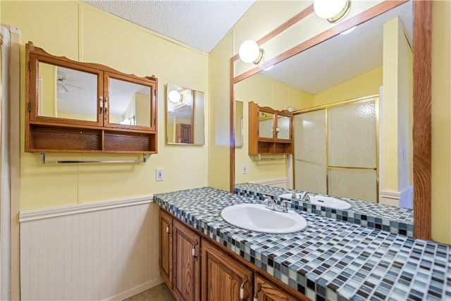 4708 County Road 95, Robstown, TX 78380