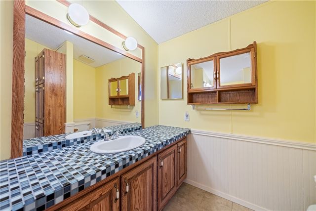 4708 County Road 95, Robstown, TX 78380