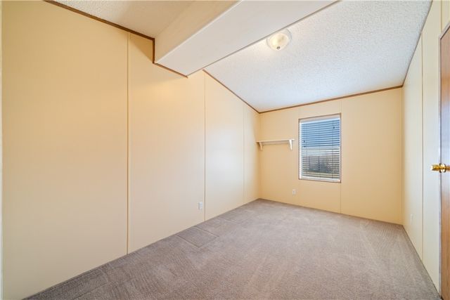 4708 County Road 95, Robstown, TX 78380