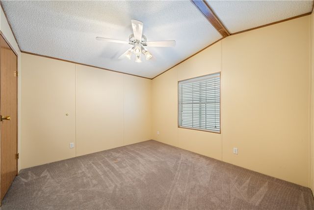 4708 County Road 95, Robstown, TX 78380