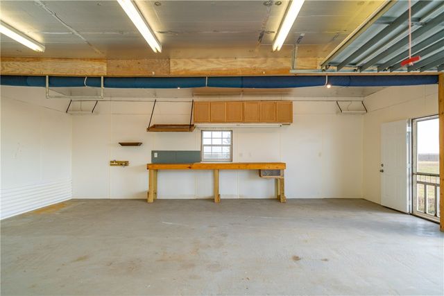 4708 County Road 95, Robstown, TX 78380