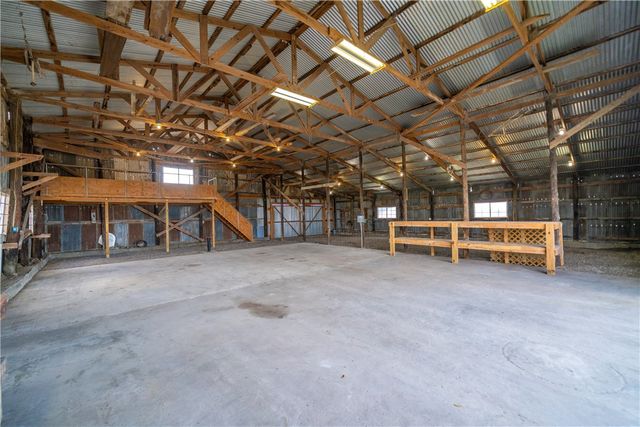 4708 County Road 95, Robstown, TX 78380