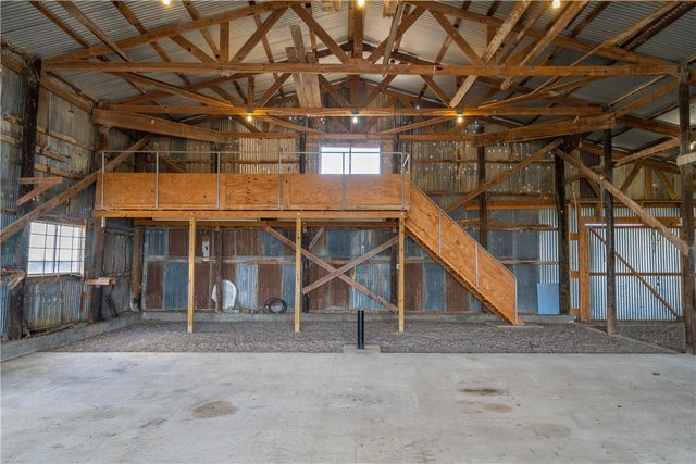 4708 County Road 95, Robstown, TX 78380