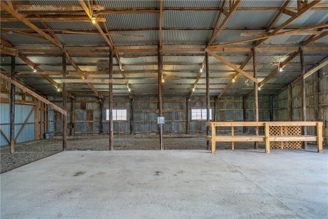 4708 County Road 95, Robstown, TX 78380