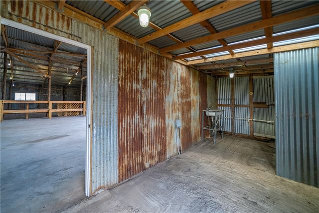 4708 County Road 95, Robstown, TX 78380