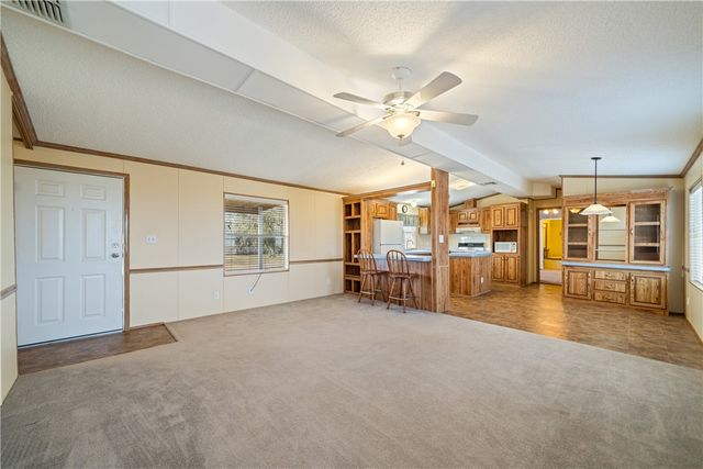 4708 County Road 95, Robstown, TX 78380