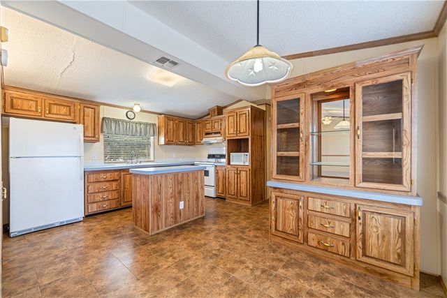 4708 County Road 95, Robstown, TX 78380