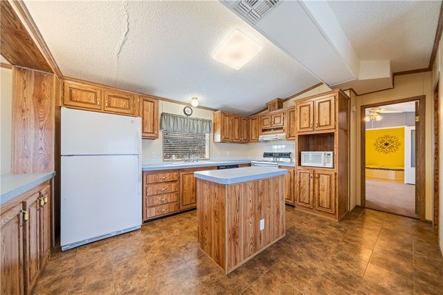 4708 County Road 95, Robstown, TX 78380