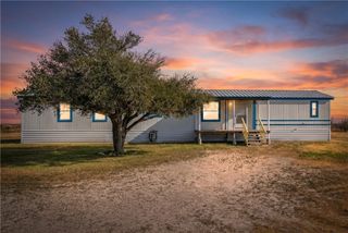 4708 County Road 95, Robstown, TX 78380