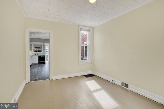 34 N ALBEMARLE ST, York, PA 17403