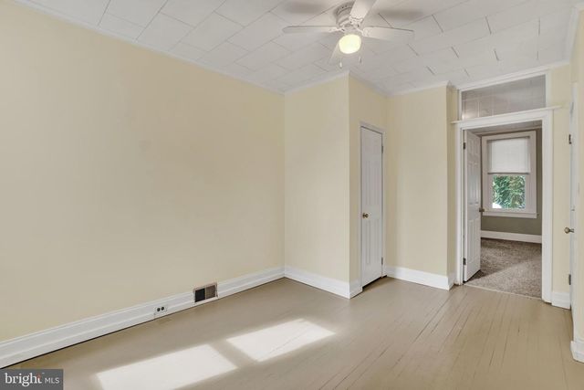34 N ALBEMARLE ST, York, PA 17403
