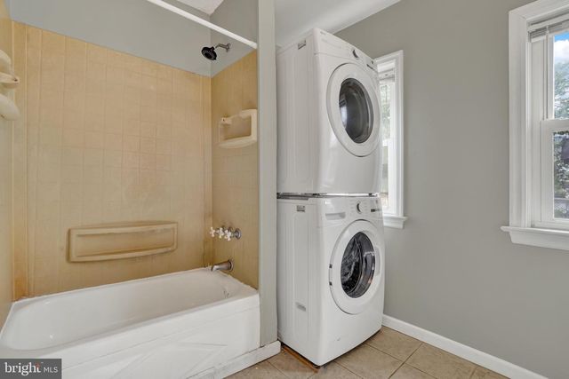 34 N ALBEMARLE ST, York, PA 17403