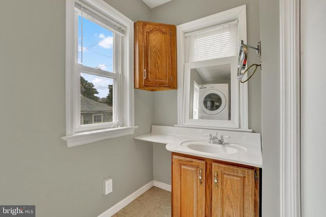 34 N ALBEMARLE ST, York, PA 17403