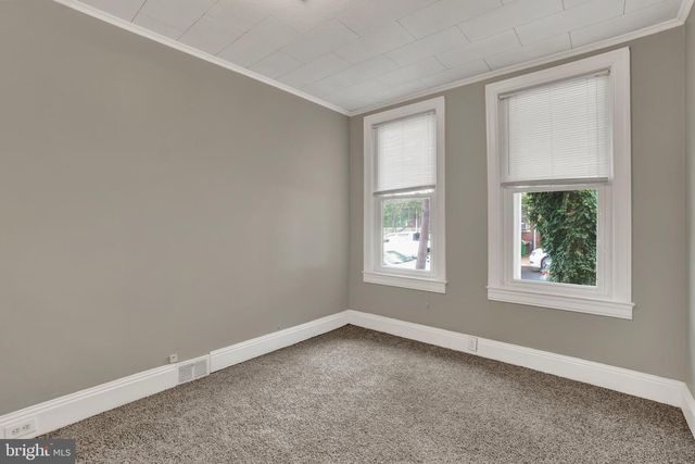 34 N ALBEMARLE ST, York, PA 17403