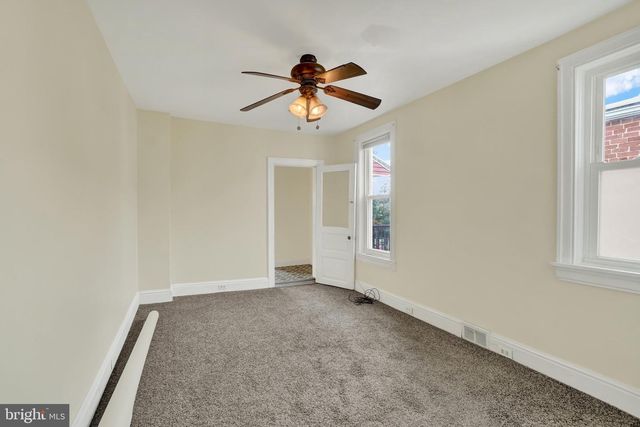 34 N ALBEMARLE ST, York, PA 17403