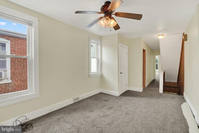 34 N ALBEMARLE ST, York, PA 17403