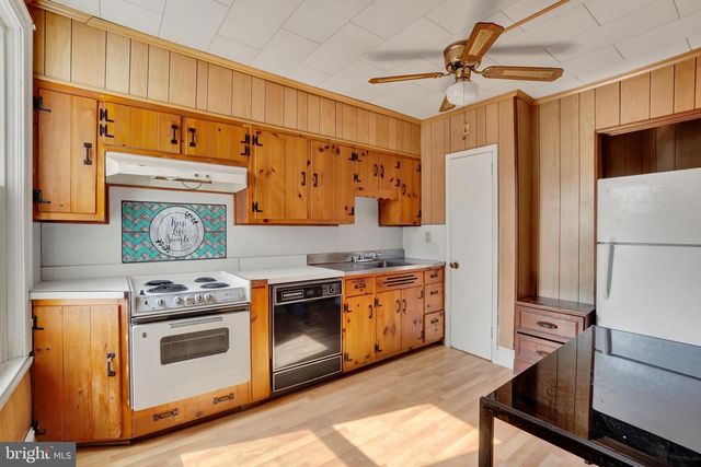 34 N ALBEMARLE ST, York, PA 17403