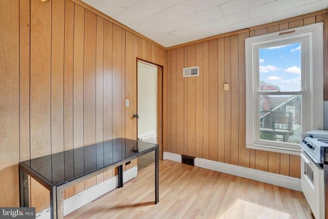 34 N ALBEMARLE ST, York, PA 17403