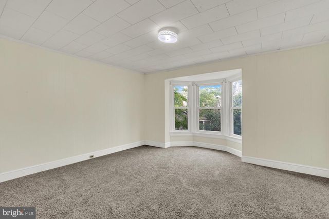 34 N ALBEMARLE ST, York, PA 17403