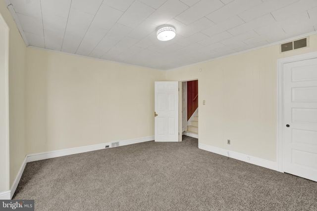 34 N ALBEMARLE ST, York, PA 17403