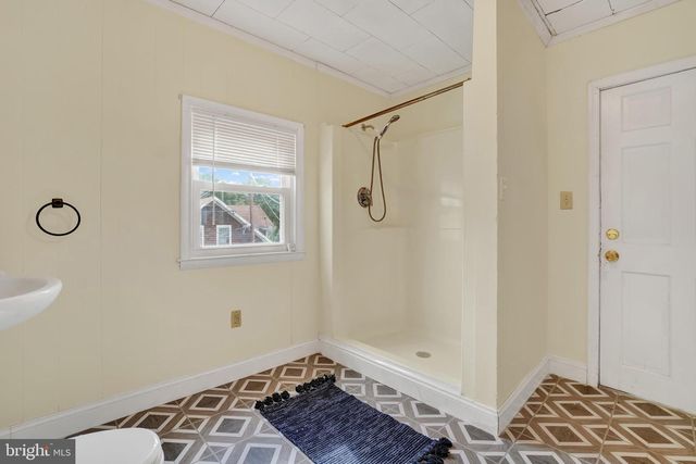 34 N ALBEMARLE ST, York, PA 17403