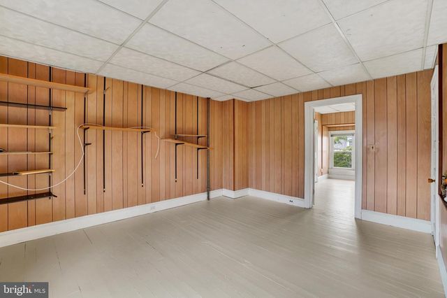 34 N ALBEMARLE ST, York, PA 17403