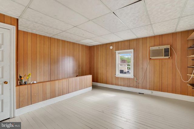 34 N ALBEMARLE ST, York, PA 17403
