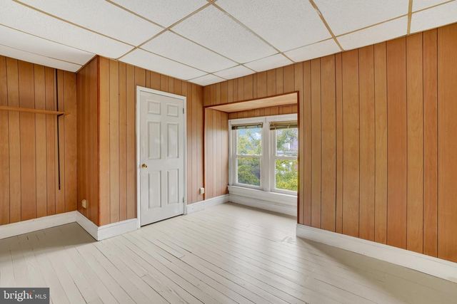 34 N ALBEMARLE ST, York, PA 17403