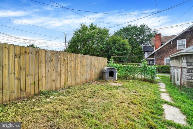 34 N ALBEMARLE ST, York, PA 17403
