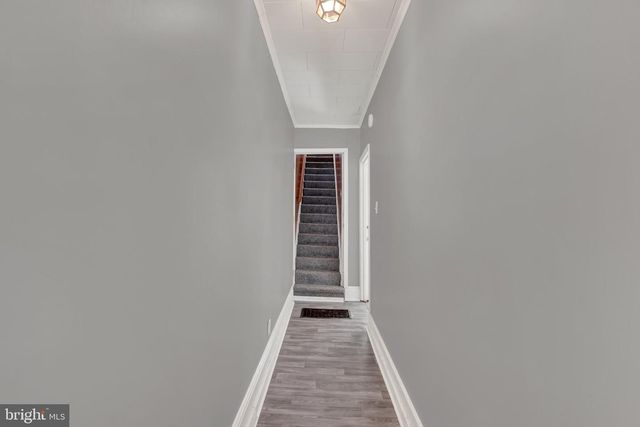 34 N ALBEMARLE ST, York, PA 17403