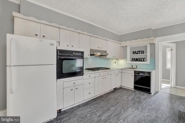 34 N ALBEMARLE ST, York, PA 17403