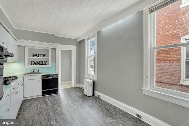 34 N ALBEMARLE ST, York, PA 17403