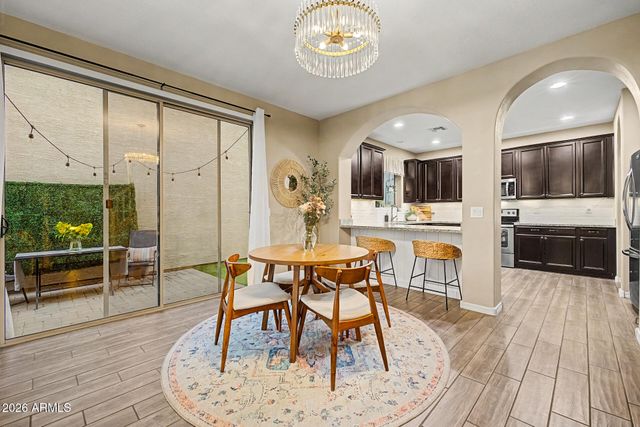 2965 N SONORAN Hills, Mesa, AZ 85207