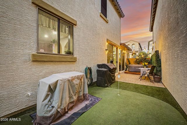 2965 N SONORAN Hills, Mesa, AZ 85207