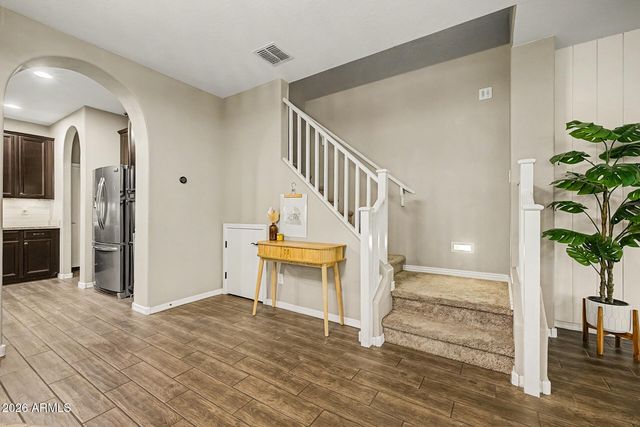 2965 N SONORAN Hills, Mesa, AZ 85207