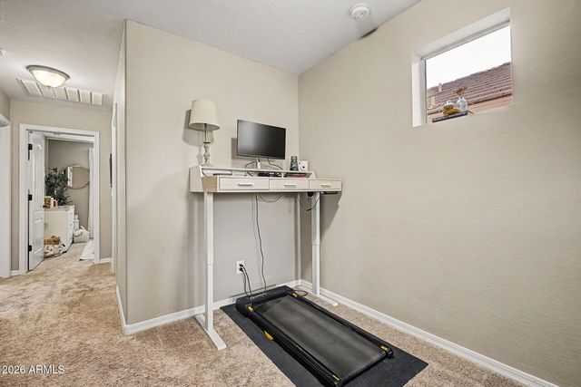2965 N SONORAN Hills, Mesa, AZ 85207
