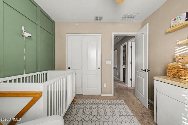 2965 N SONORAN Hills, Mesa, AZ 85207