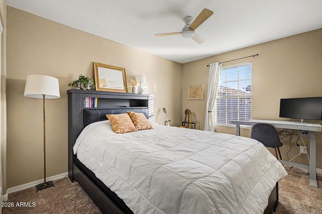 2965 N SONORAN Hills, Mesa, AZ 85207