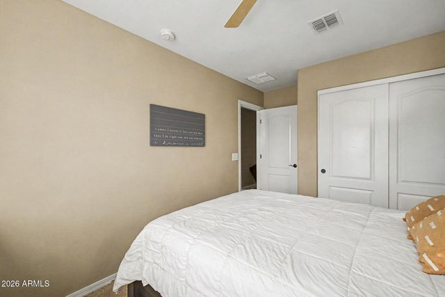2965 N SONORAN Hills, Mesa, AZ 85207
