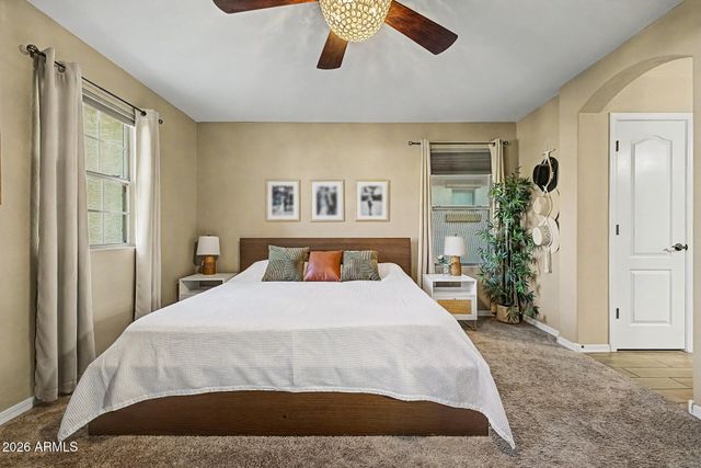 2965 N SONORAN Hills, Mesa, AZ 85207