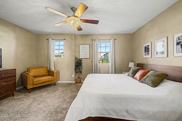 2965 N SONORAN Hills, Mesa, AZ 85207