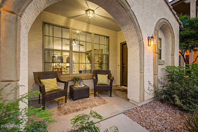 2965 N SONORAN Hills, Mesa, AZ 85207